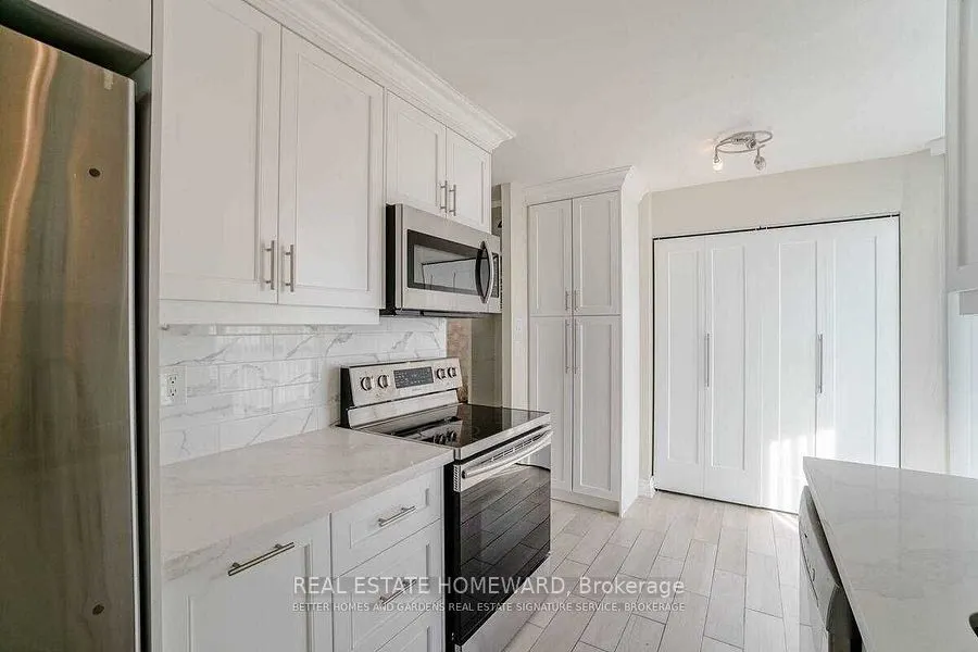 100 Antibes Drive, #2803