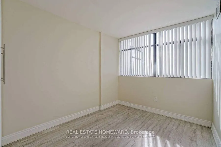 100 Antibes Drive, #2803