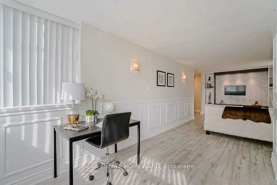 100 Antibes Drive, #2803