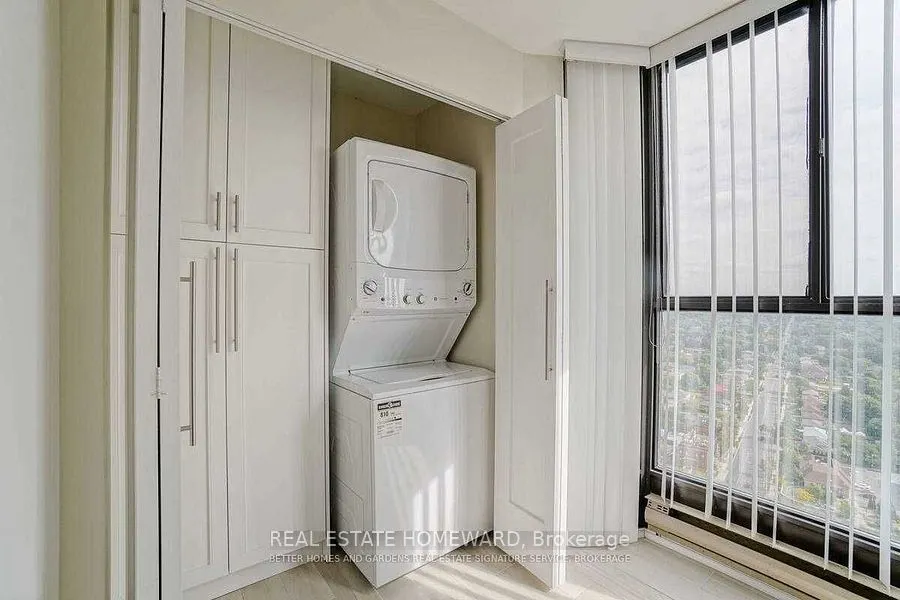 100 Antibes Drive, #2803