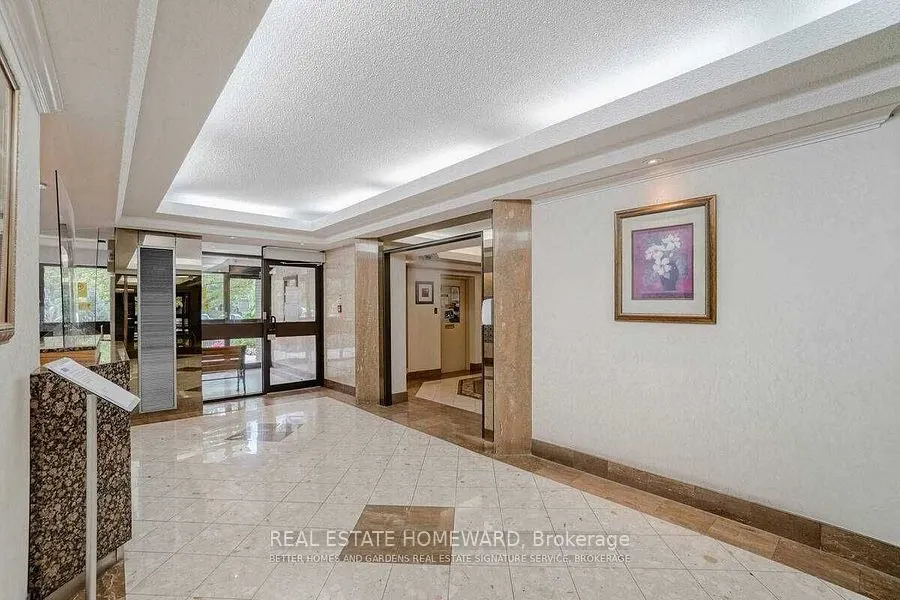 100 Antibes Drive, #2803