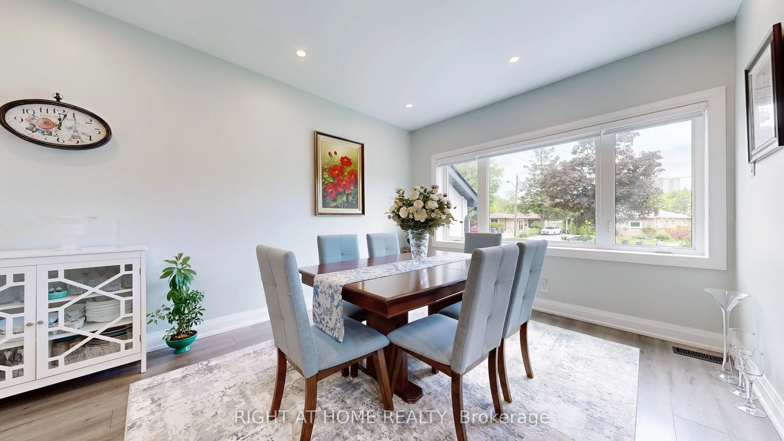 88 Glentworth Road
