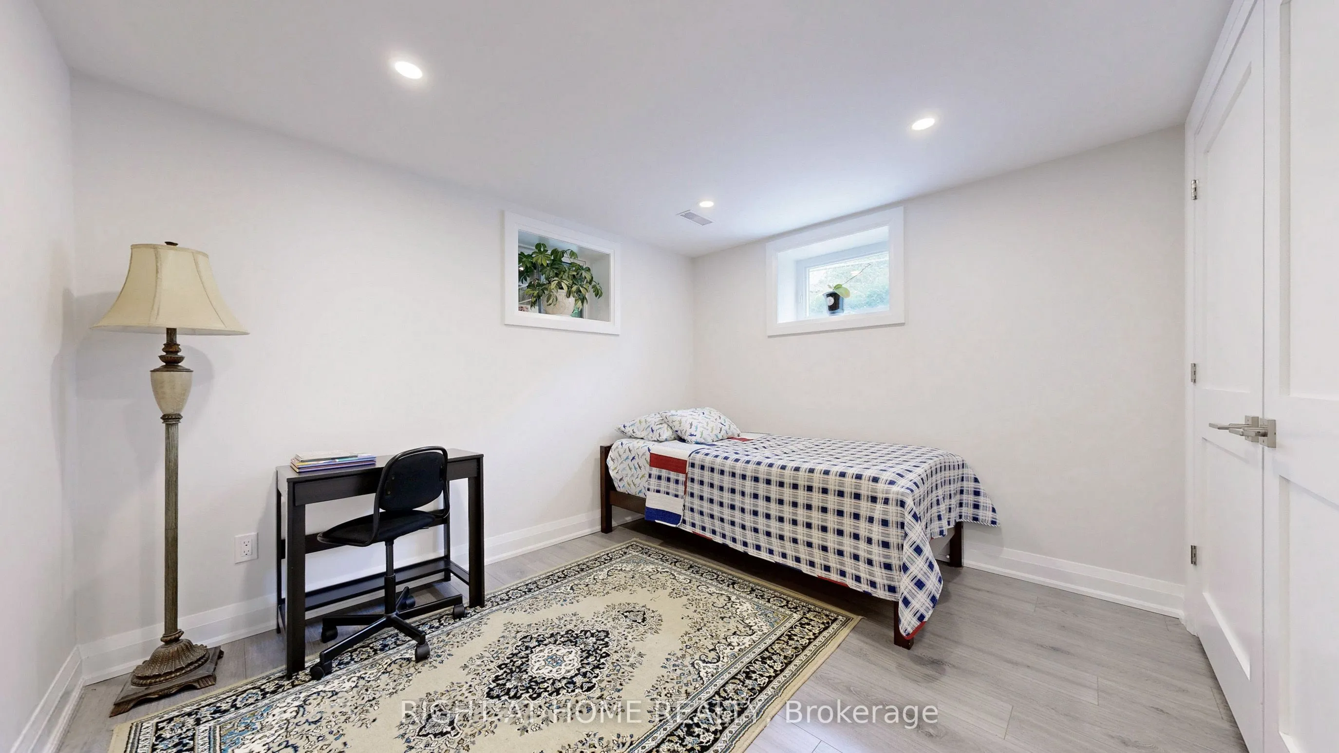 88 Glentworth Road