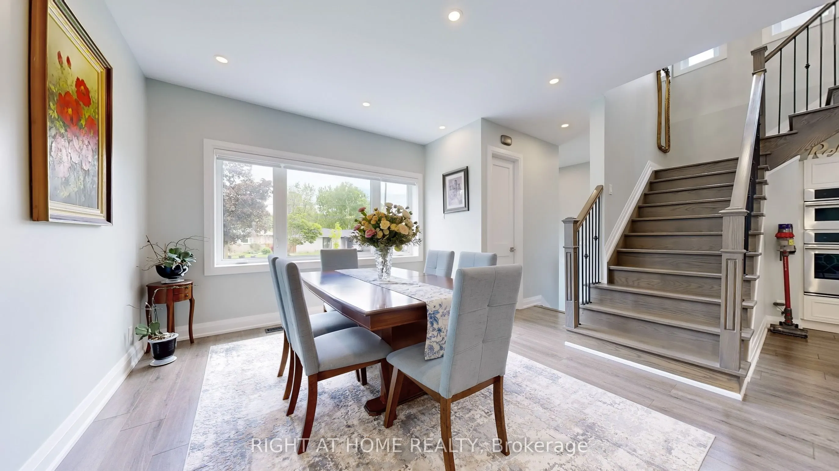 88 Glentworth Road
