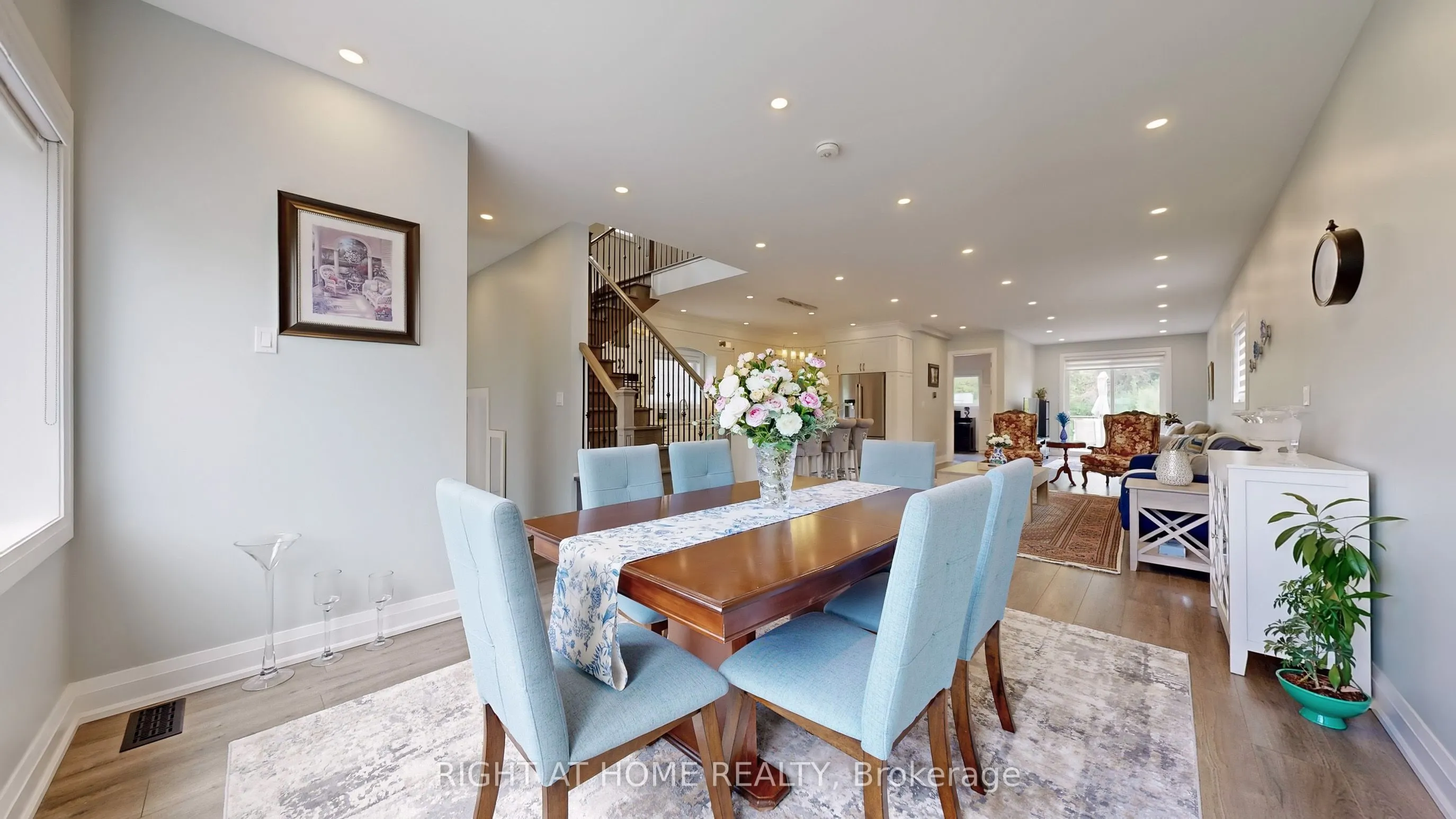 88 Glentworth Road