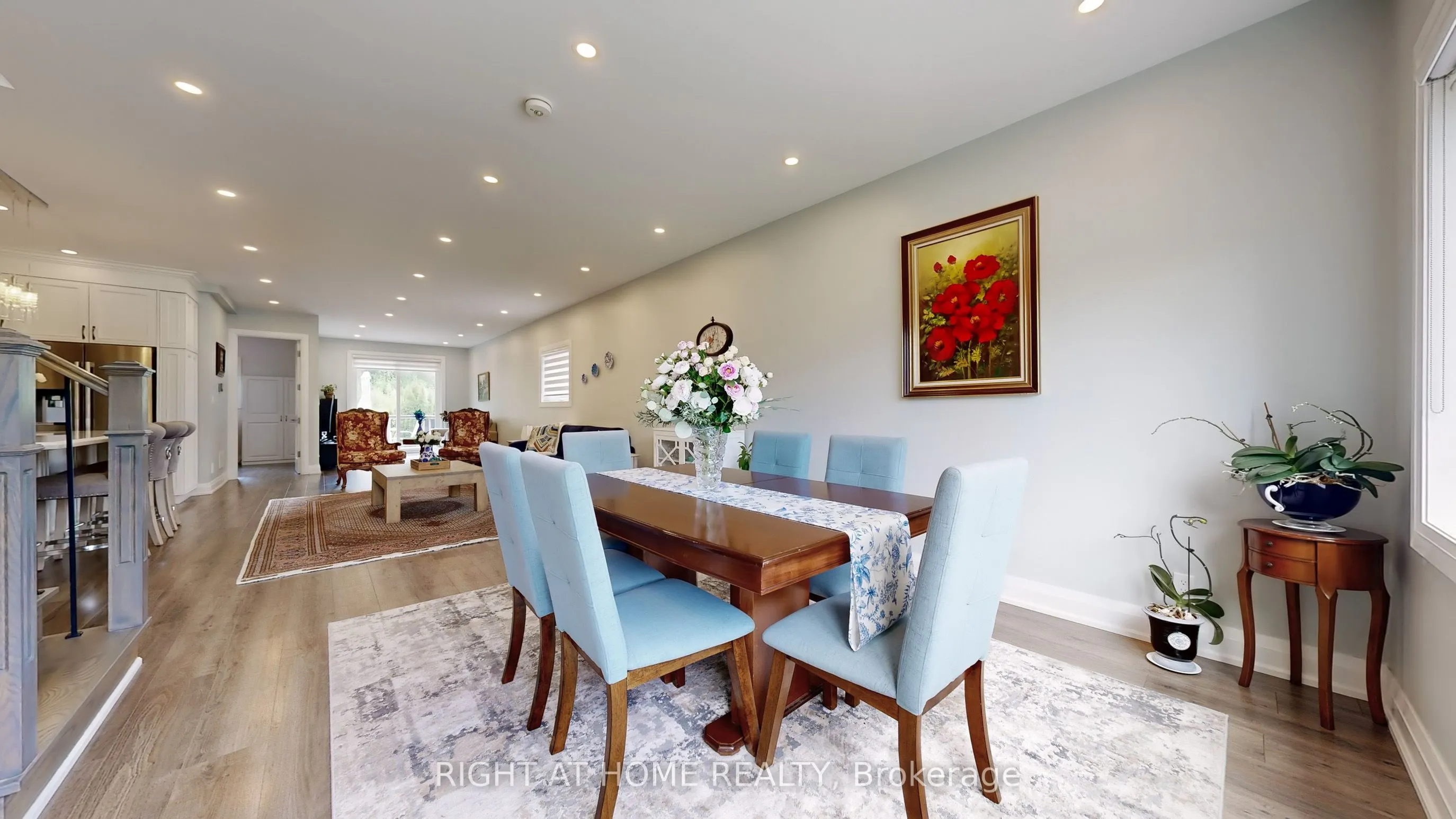 88 Glentworth Road
