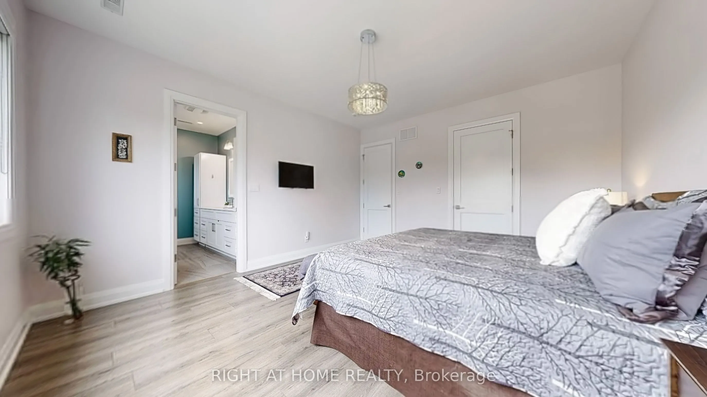 88 Glentworth Road