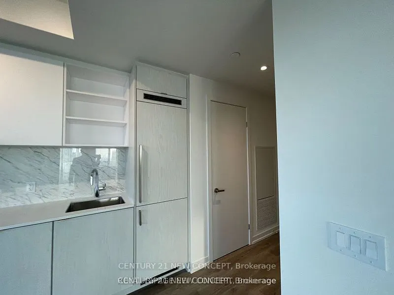 55 cooper Street, #7601