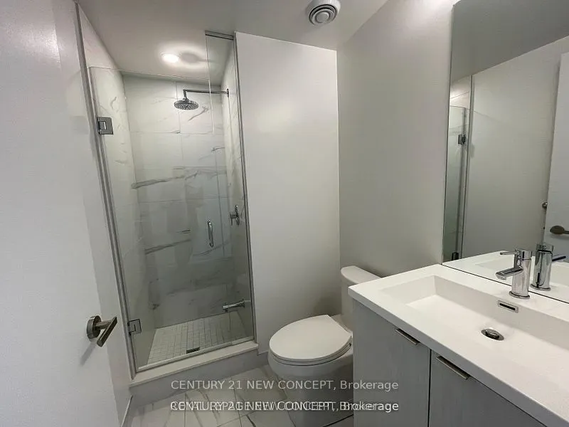 55 cooper Street, #7601
