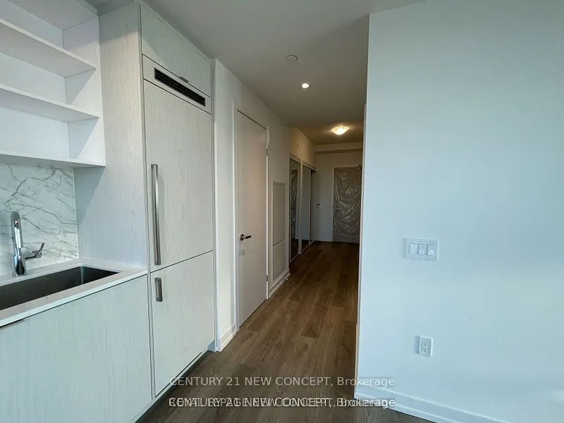55 cooper Street, #7601