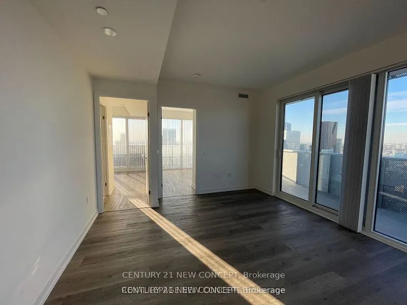 55 cooper Street, #7601