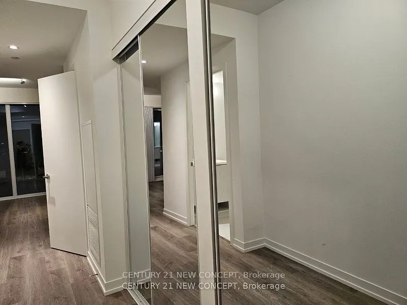 55 cooper Street, #7601