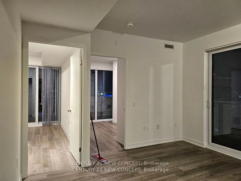 55 cooper Street, #7601