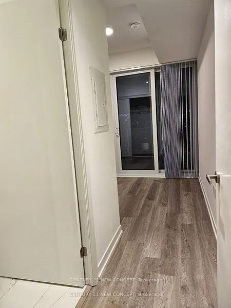 55 cooper Street, #7601