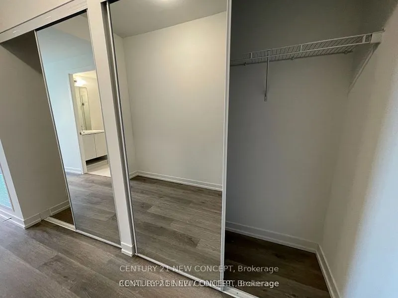 55 cooper Street, #7601