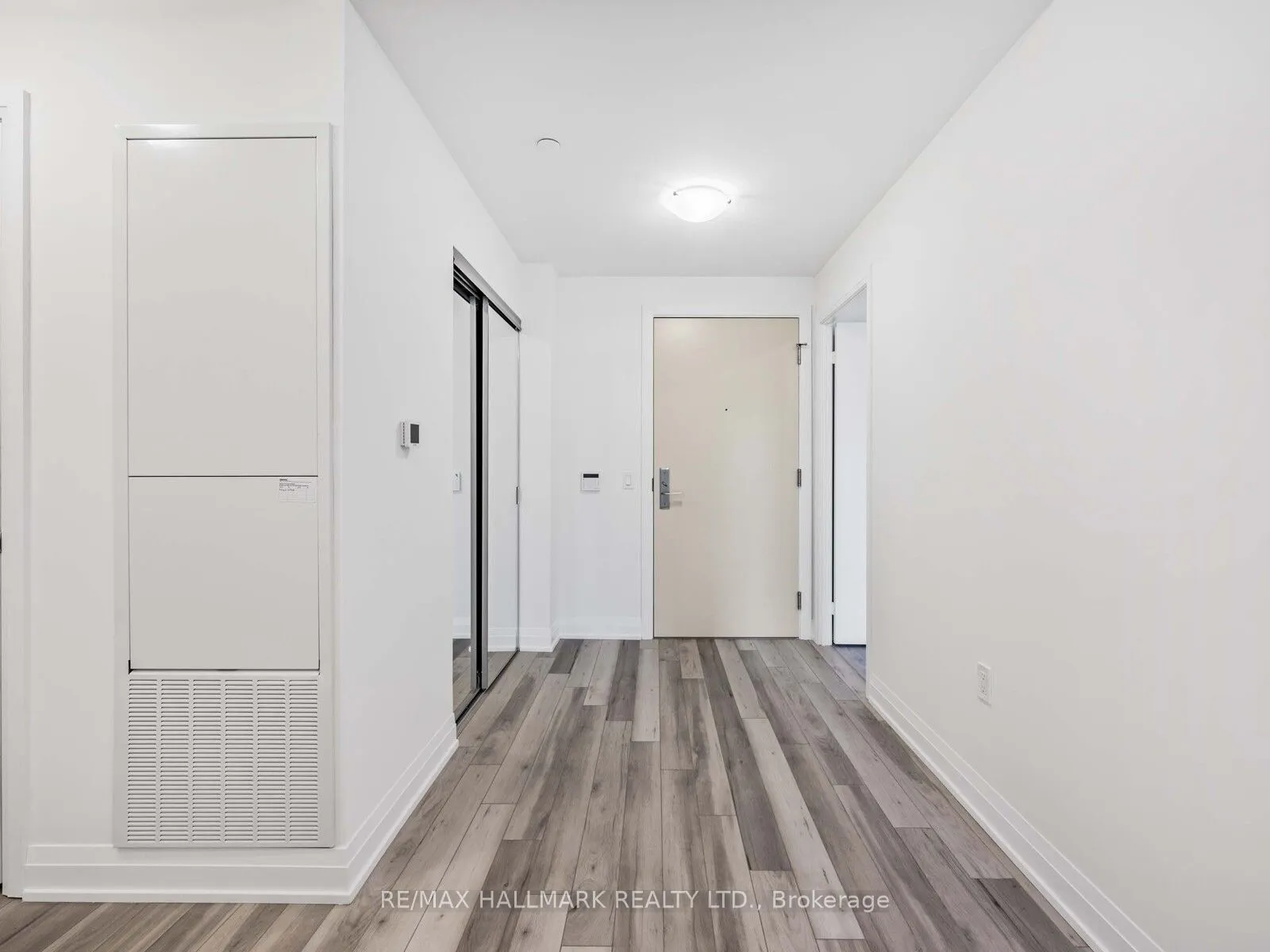 15 Richardson Street, #713