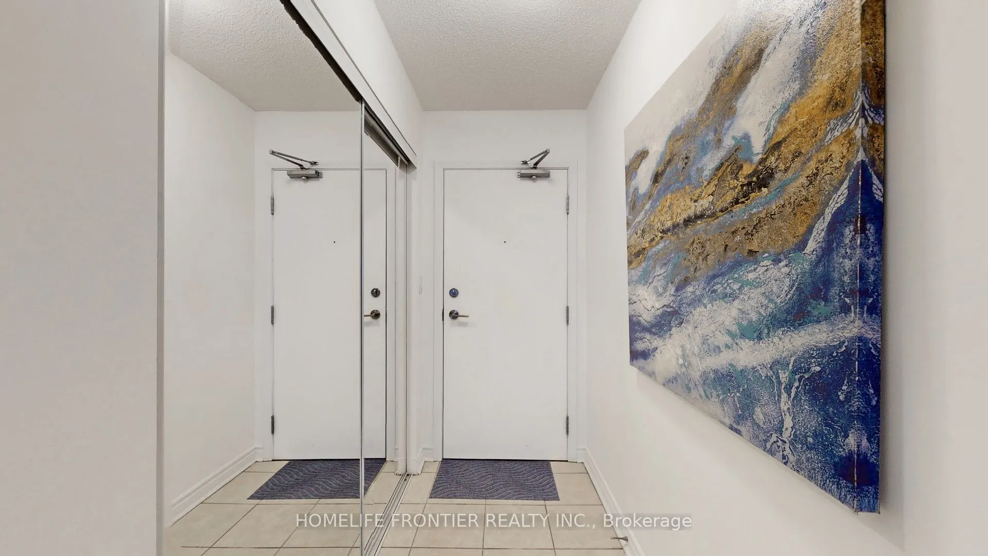 2 Rean Drive, #507