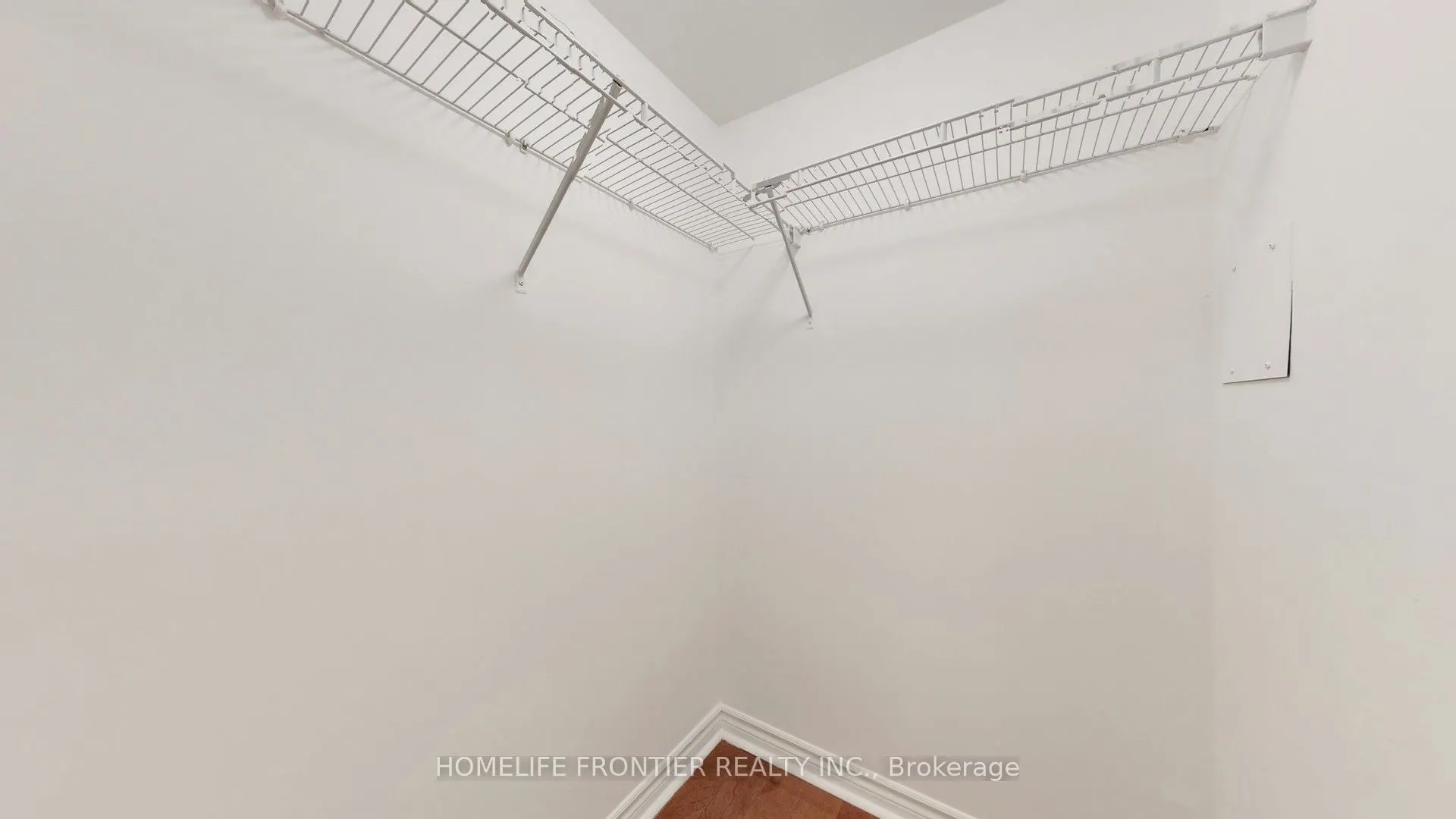 2 Rean Drive, #507