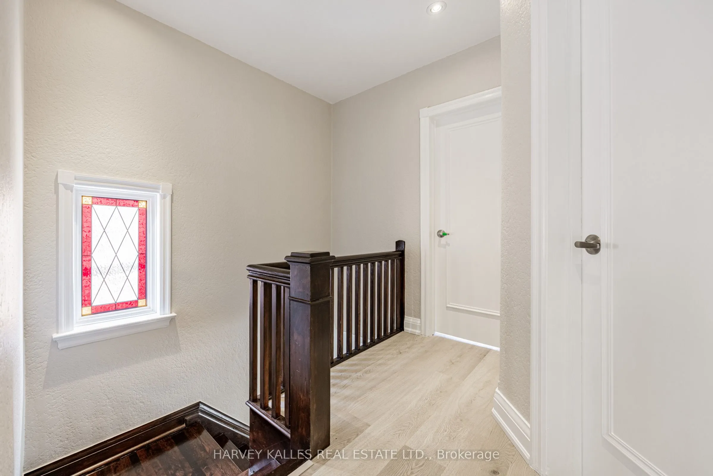 1836 Bathurst Street