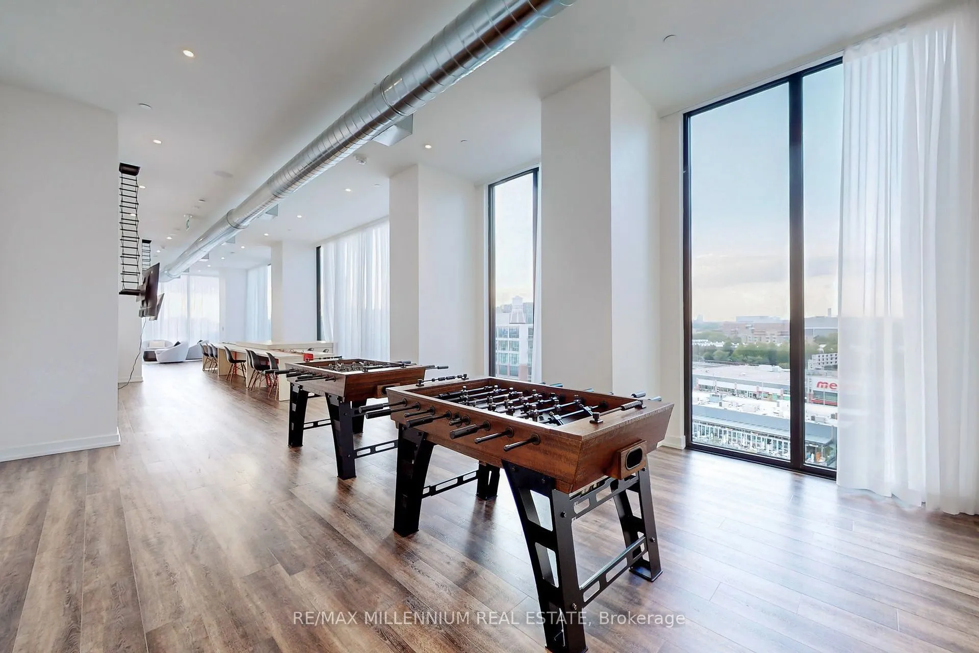 1604 Liberty Street, #135