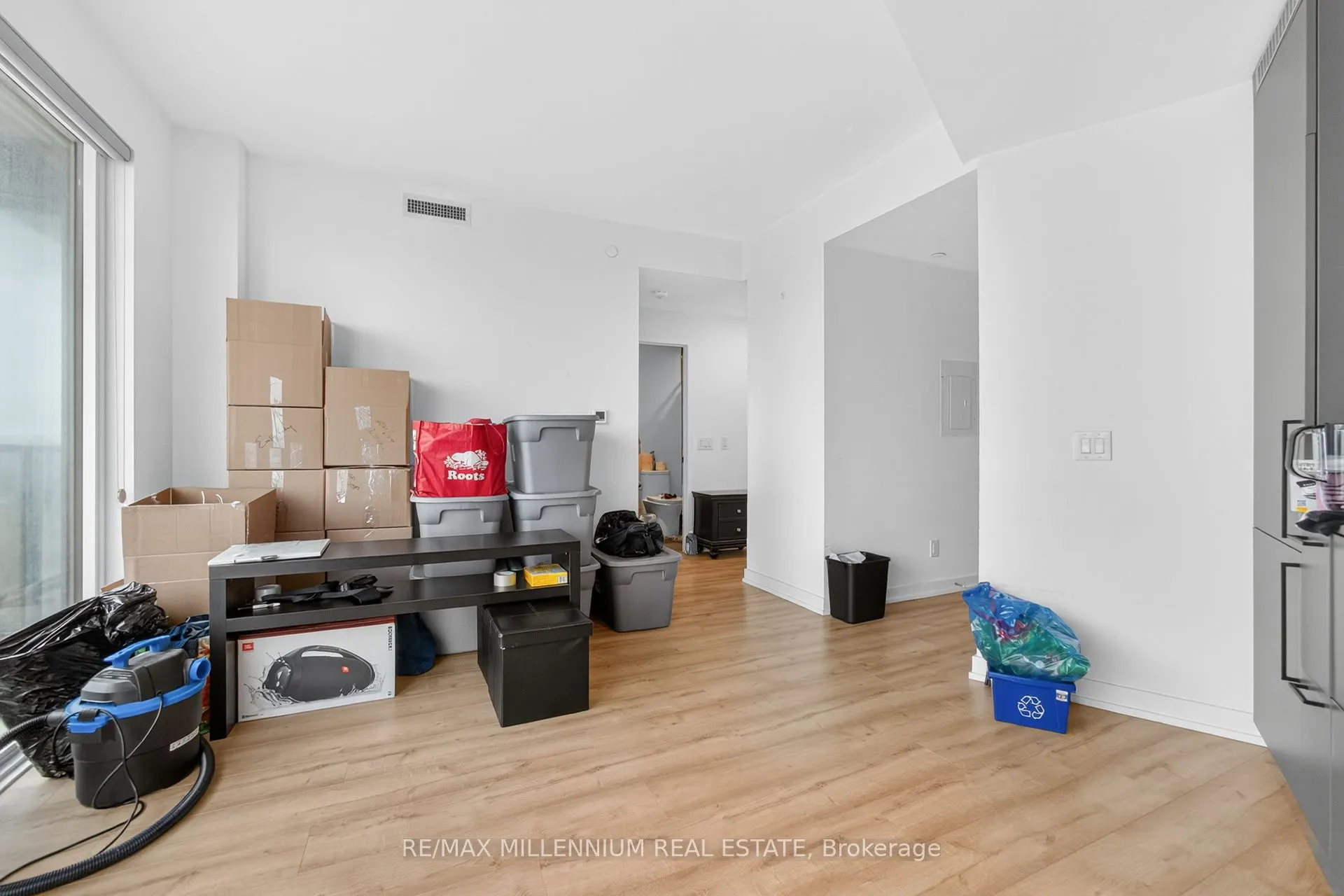 1604 Liberty Street, #135