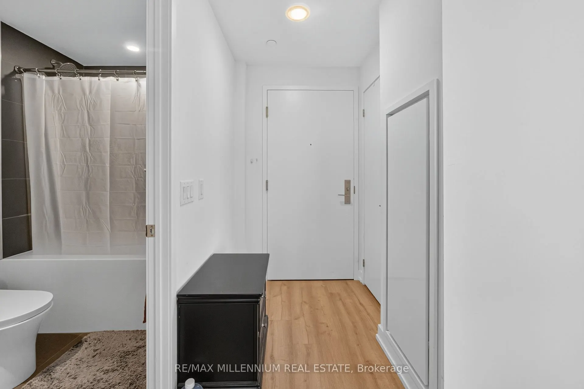 1604 Liberty Street, #135