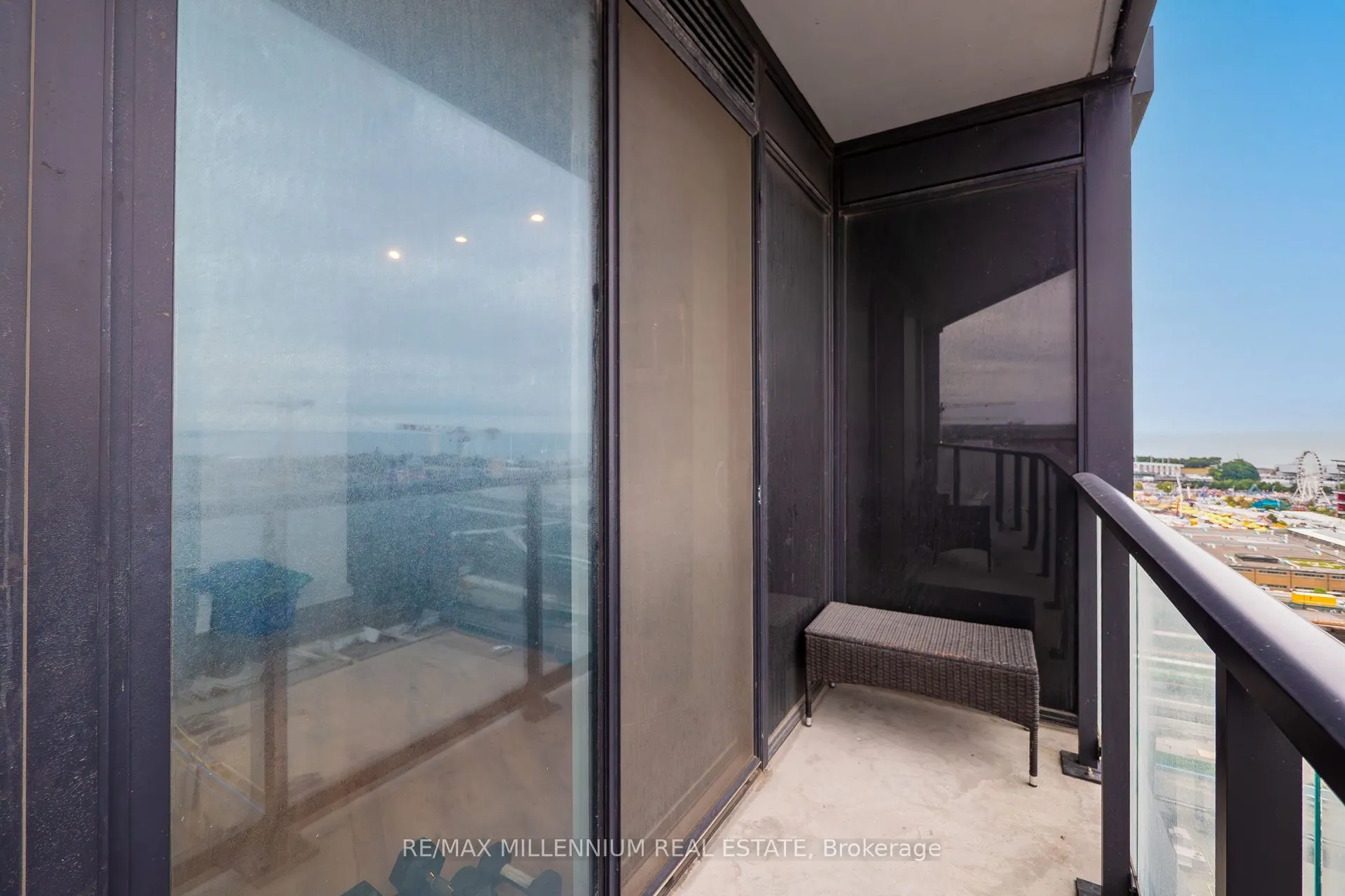 1604 Liberty Street, #135