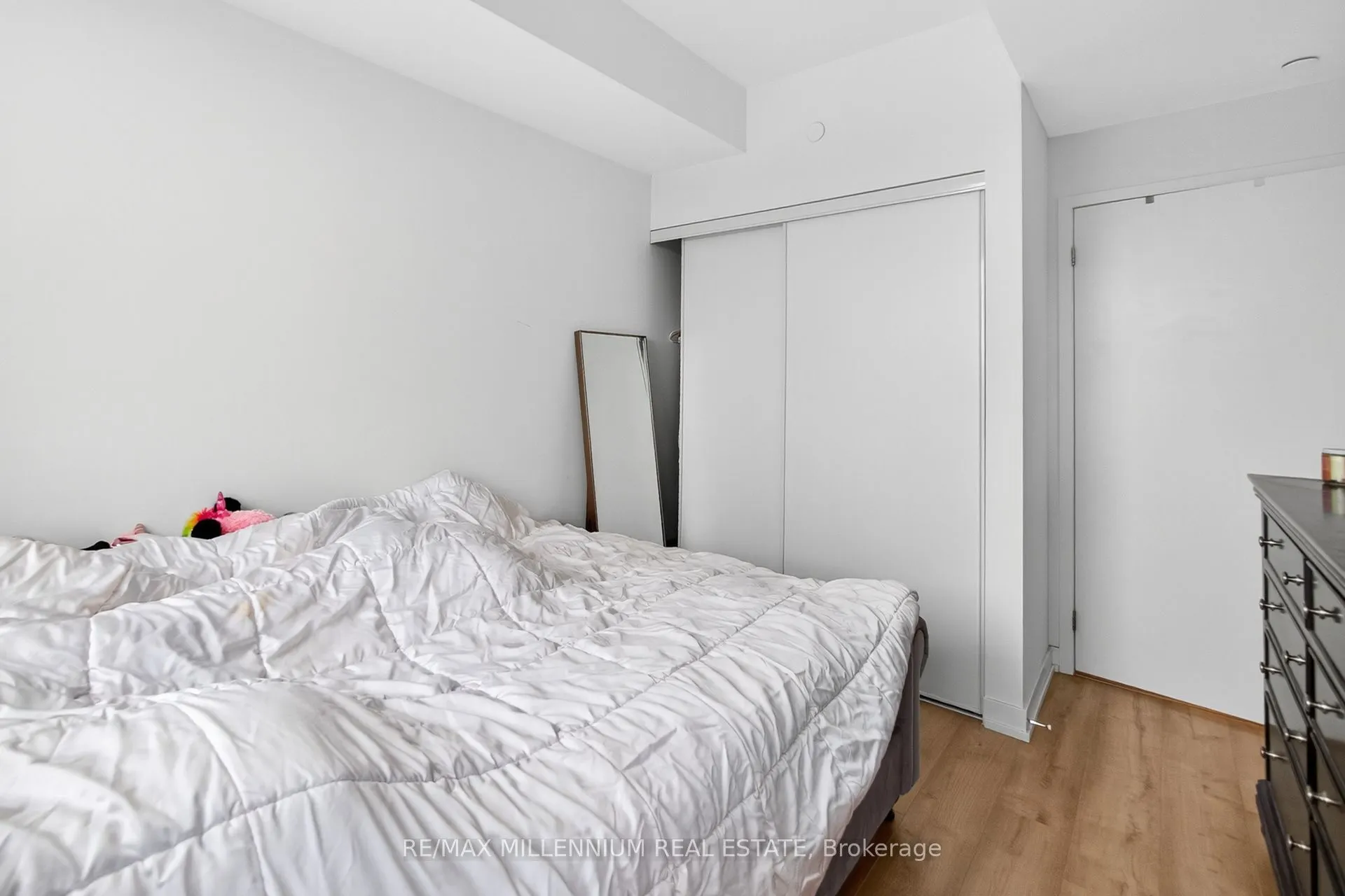 1604 Liberty Street, #135