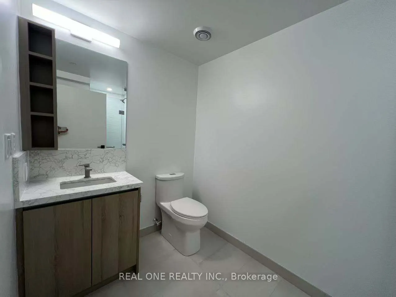 319 Jarvis Street, #1112