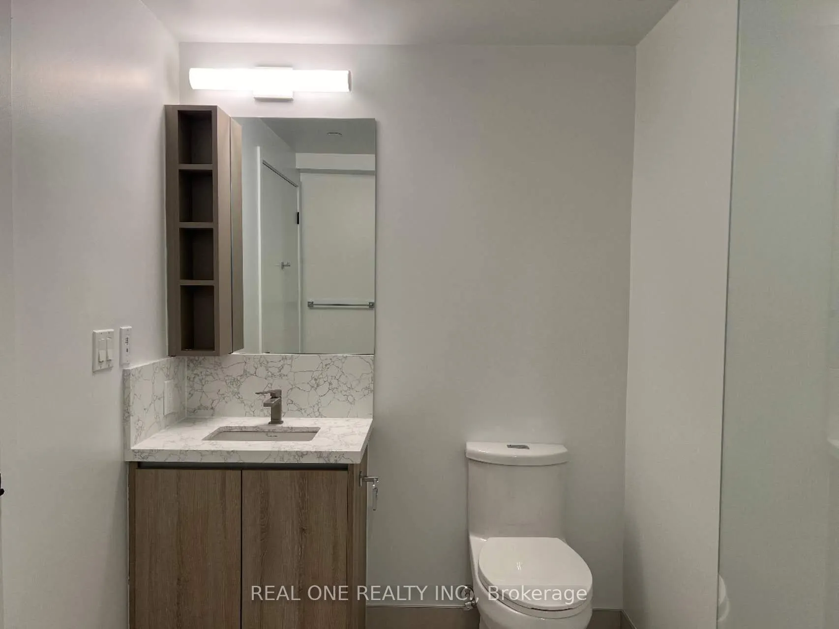 319 Jarvis Street, #1112