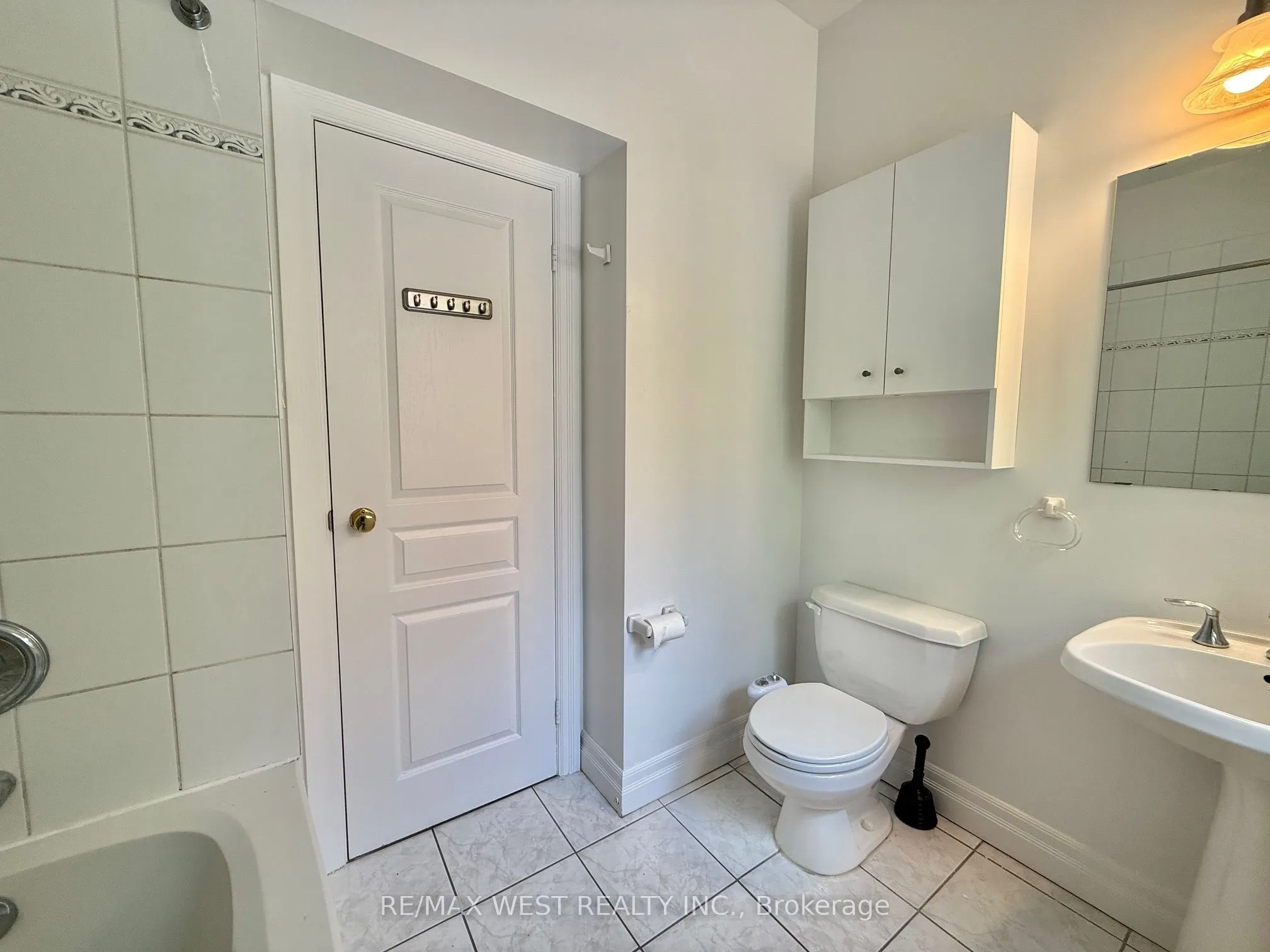 12 Foxbar Road, #1