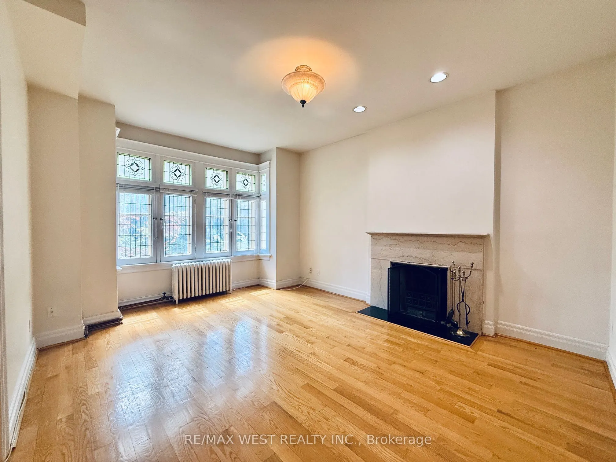12 Foxbar Road, #1