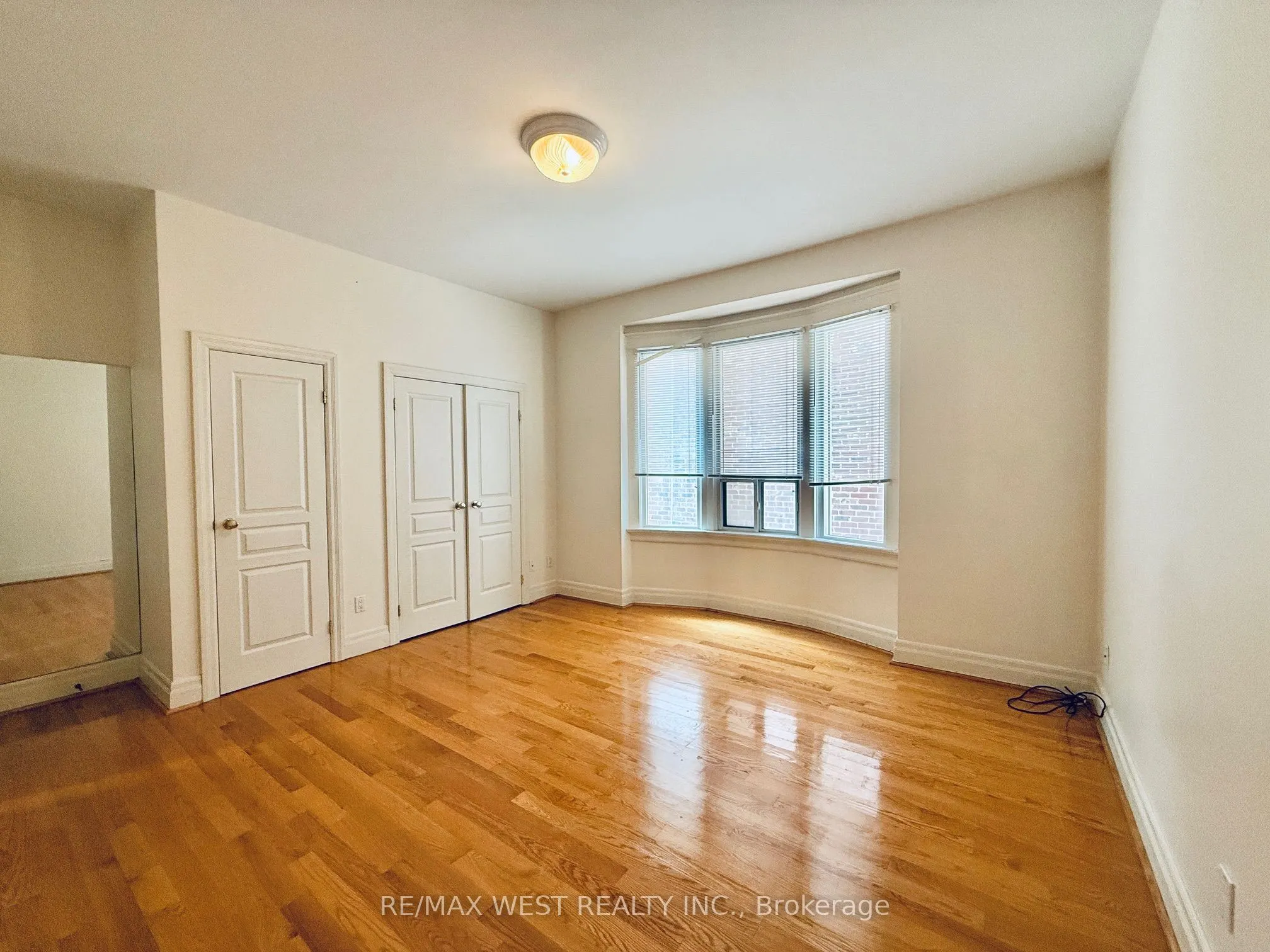 12 Foxbar Road, #1