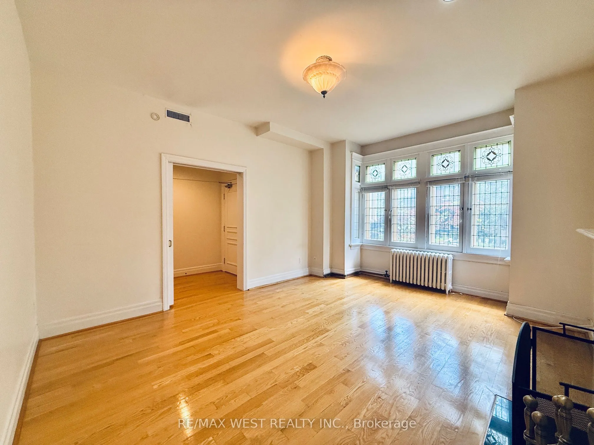 12 Foxbar Road, #1