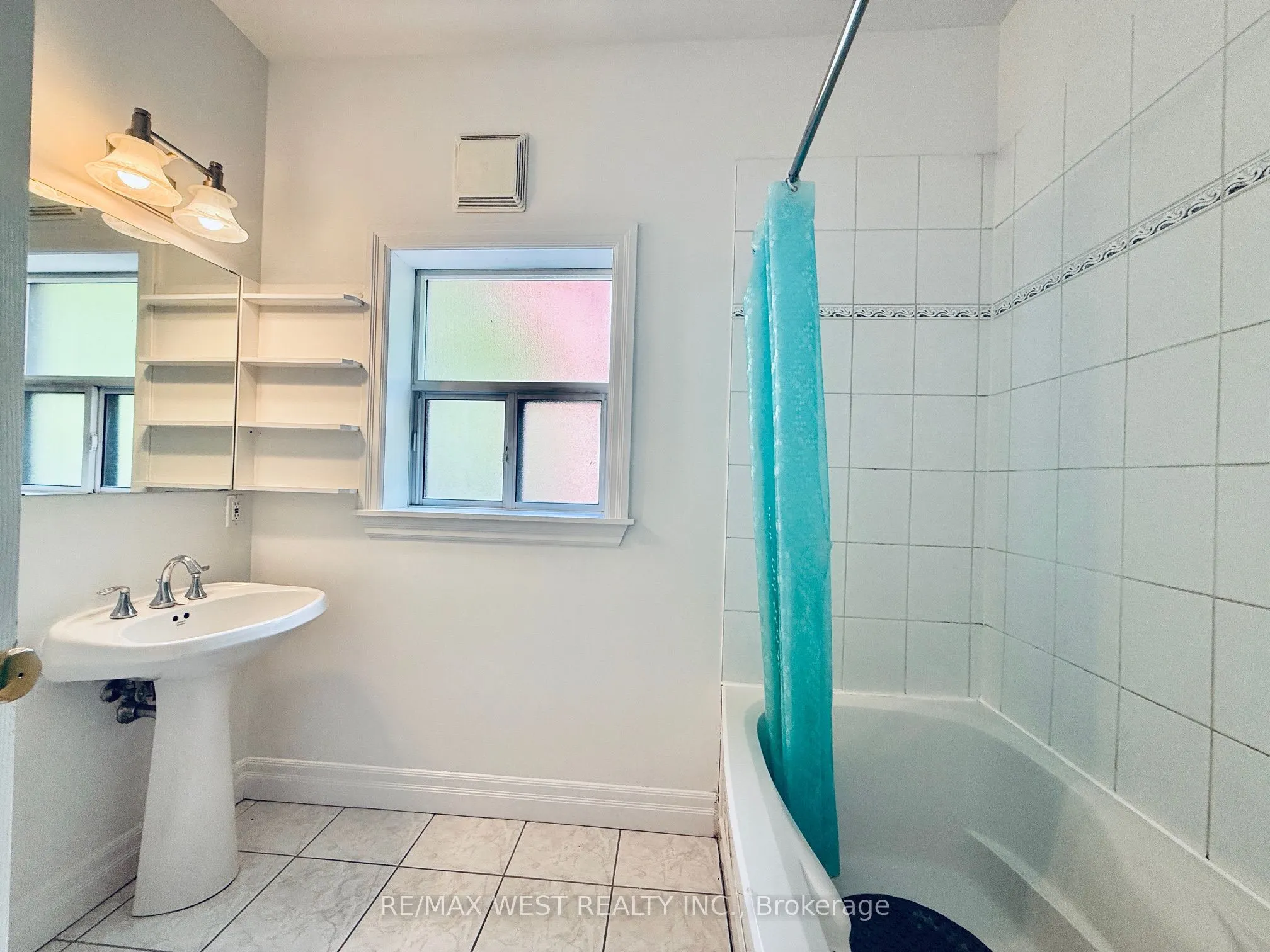 12 Foxbar Road, #1