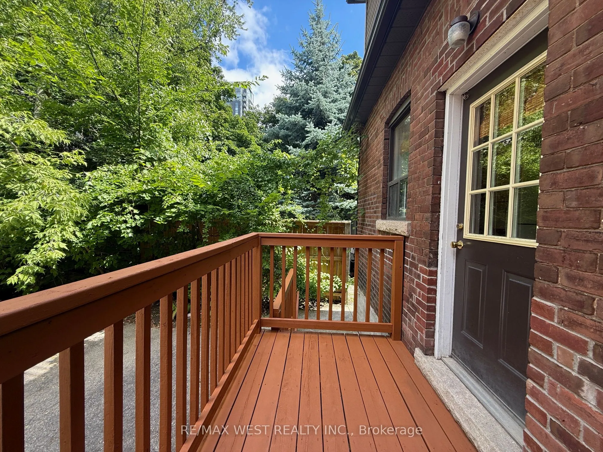 12 Foxbar Road, #1