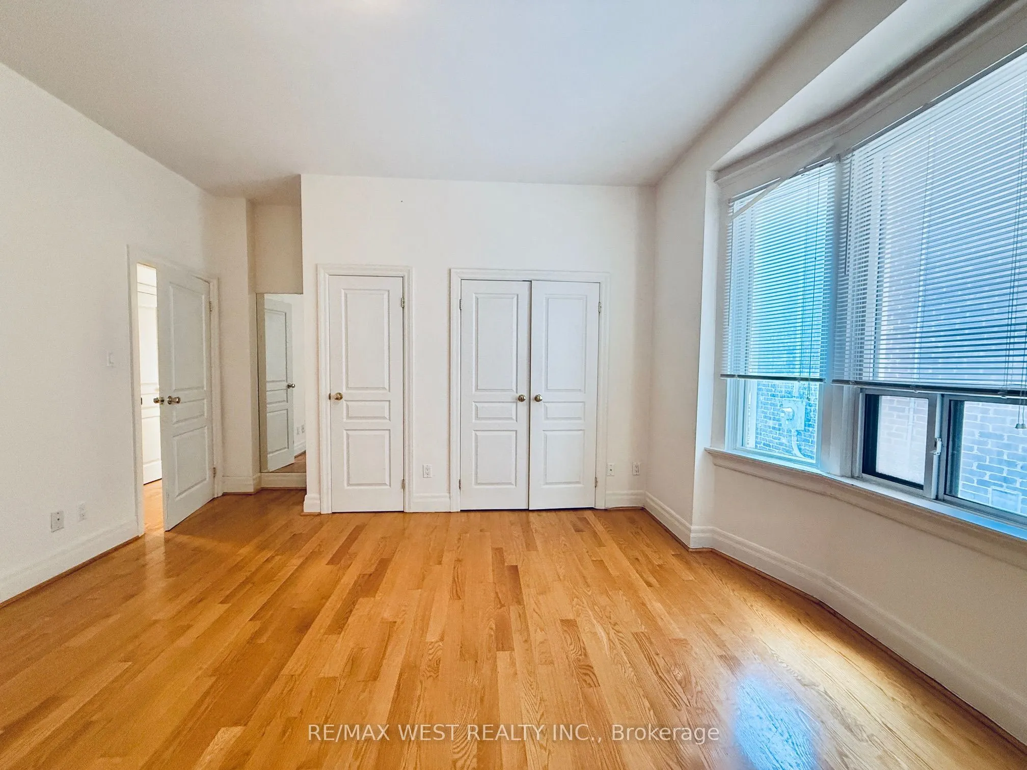 12 Foxbar Road, #1