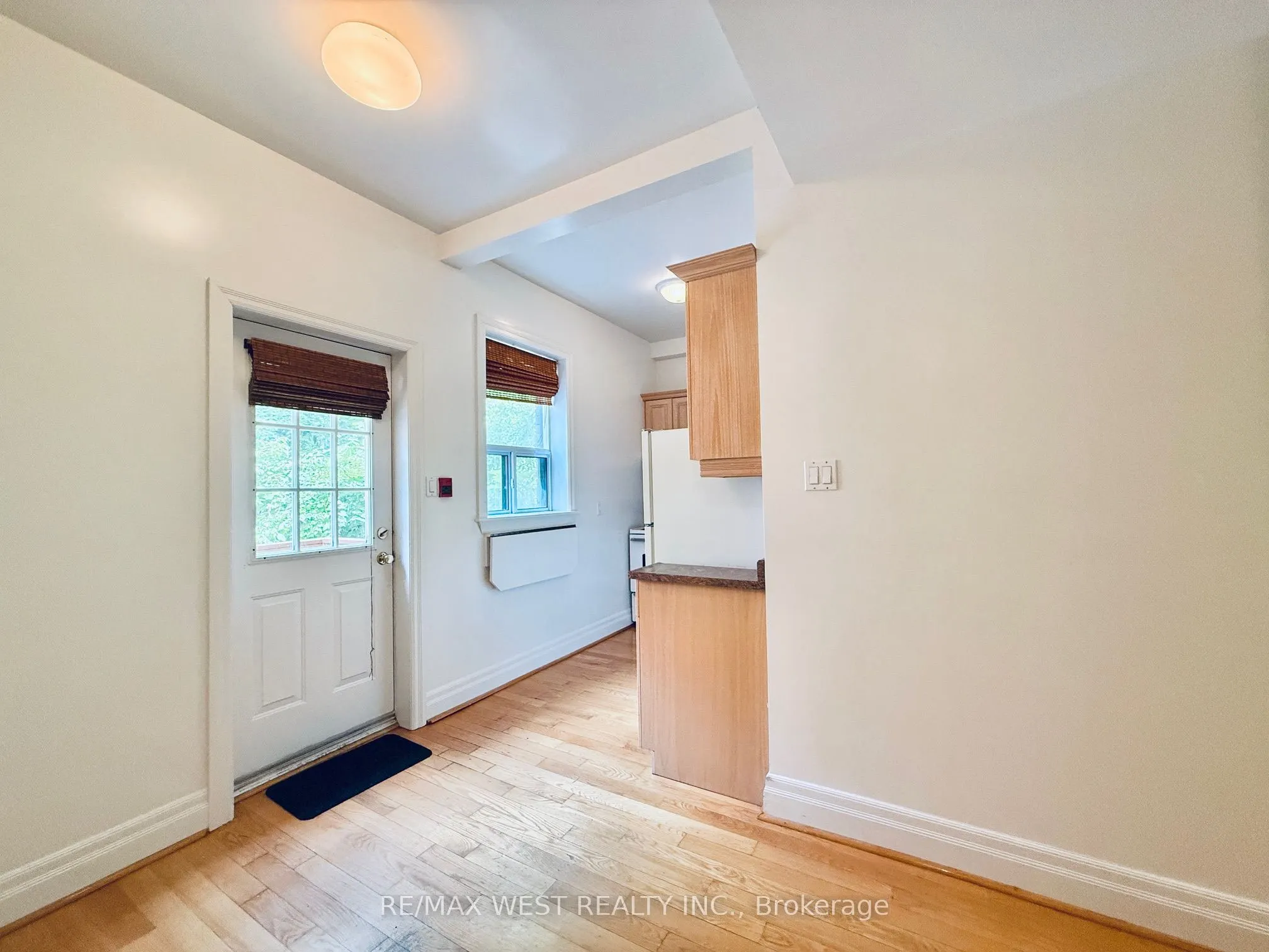 12 Foxbar Road, #1