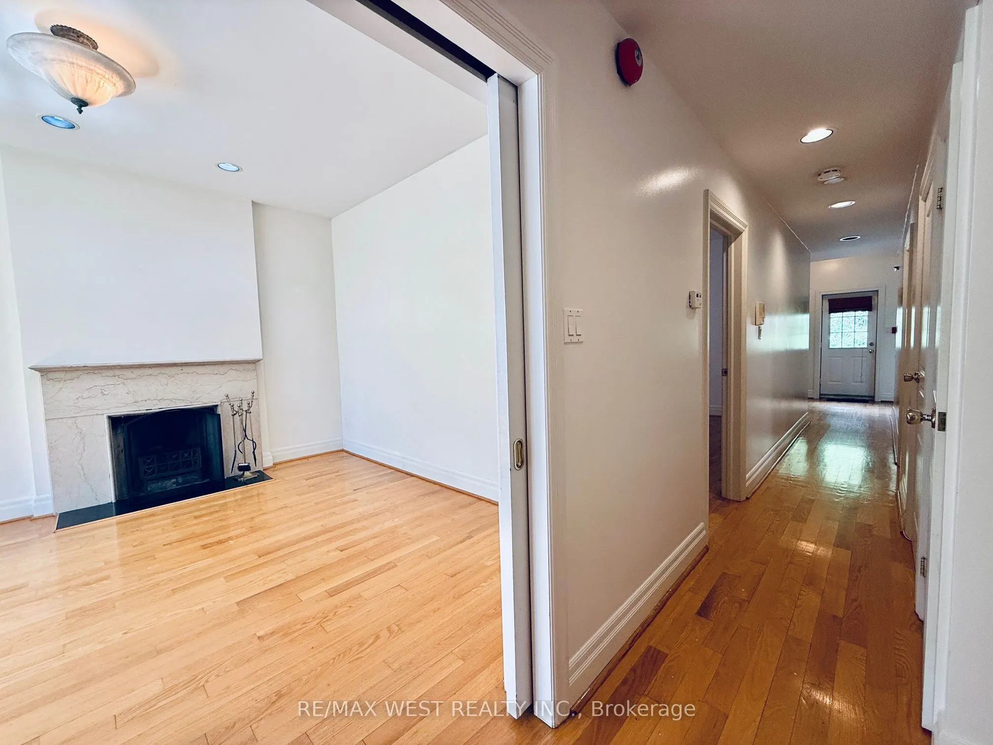 12 Foxbar Road, #1