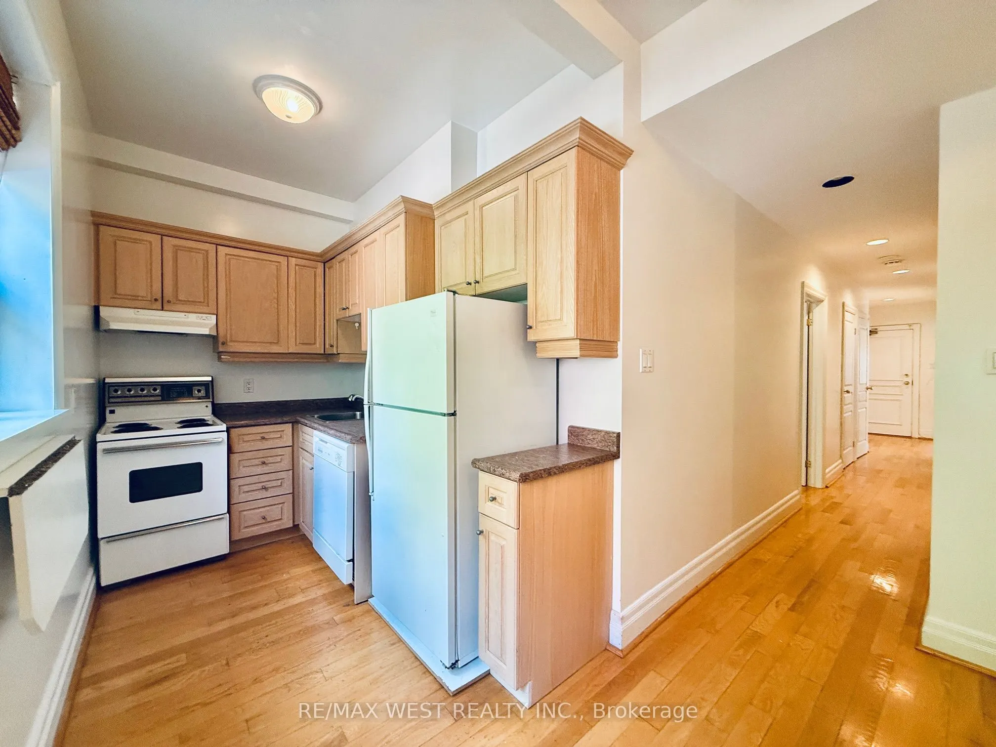 12 Foxbar Road, #1