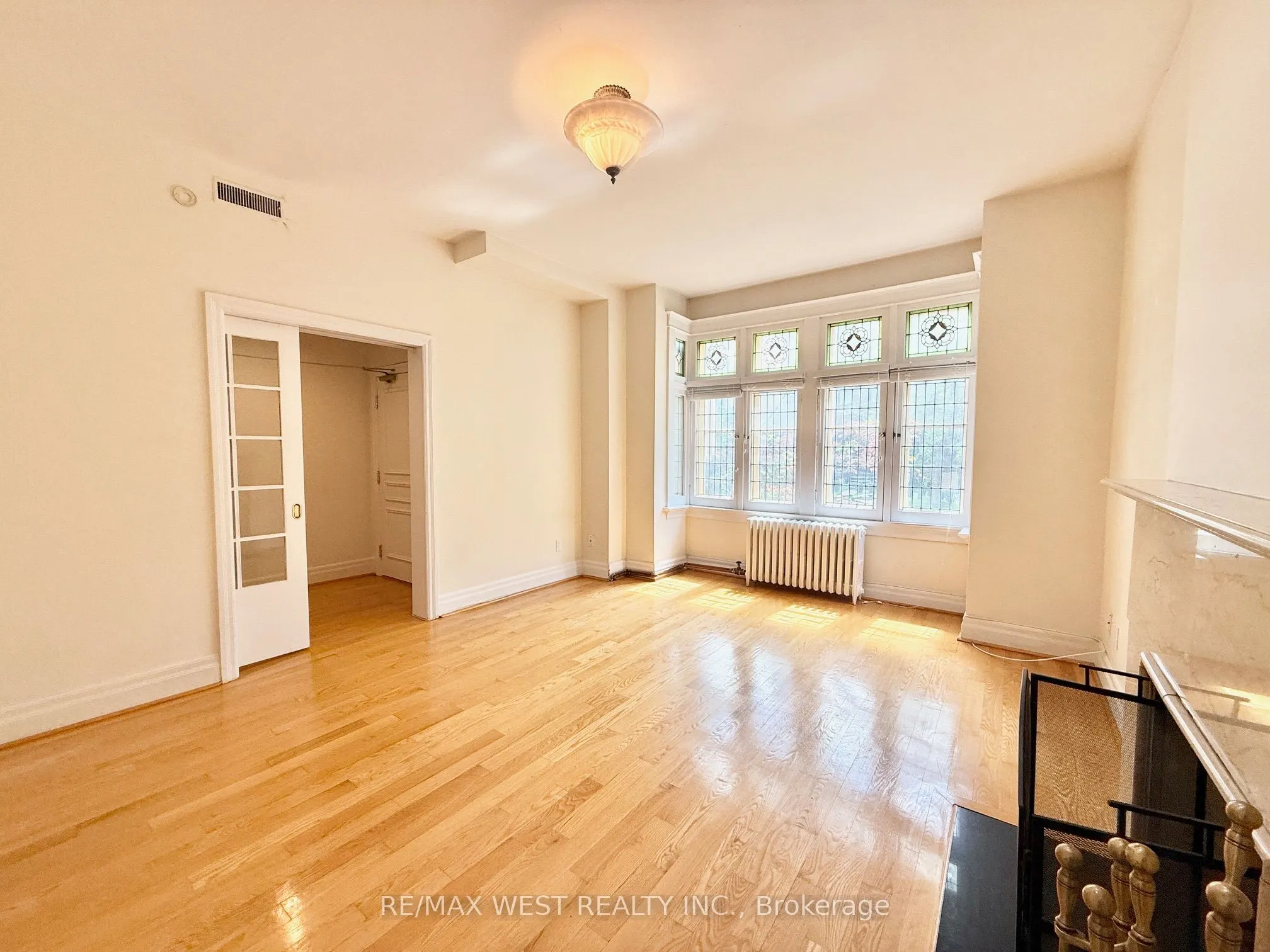 12 Foxbar Road, #1