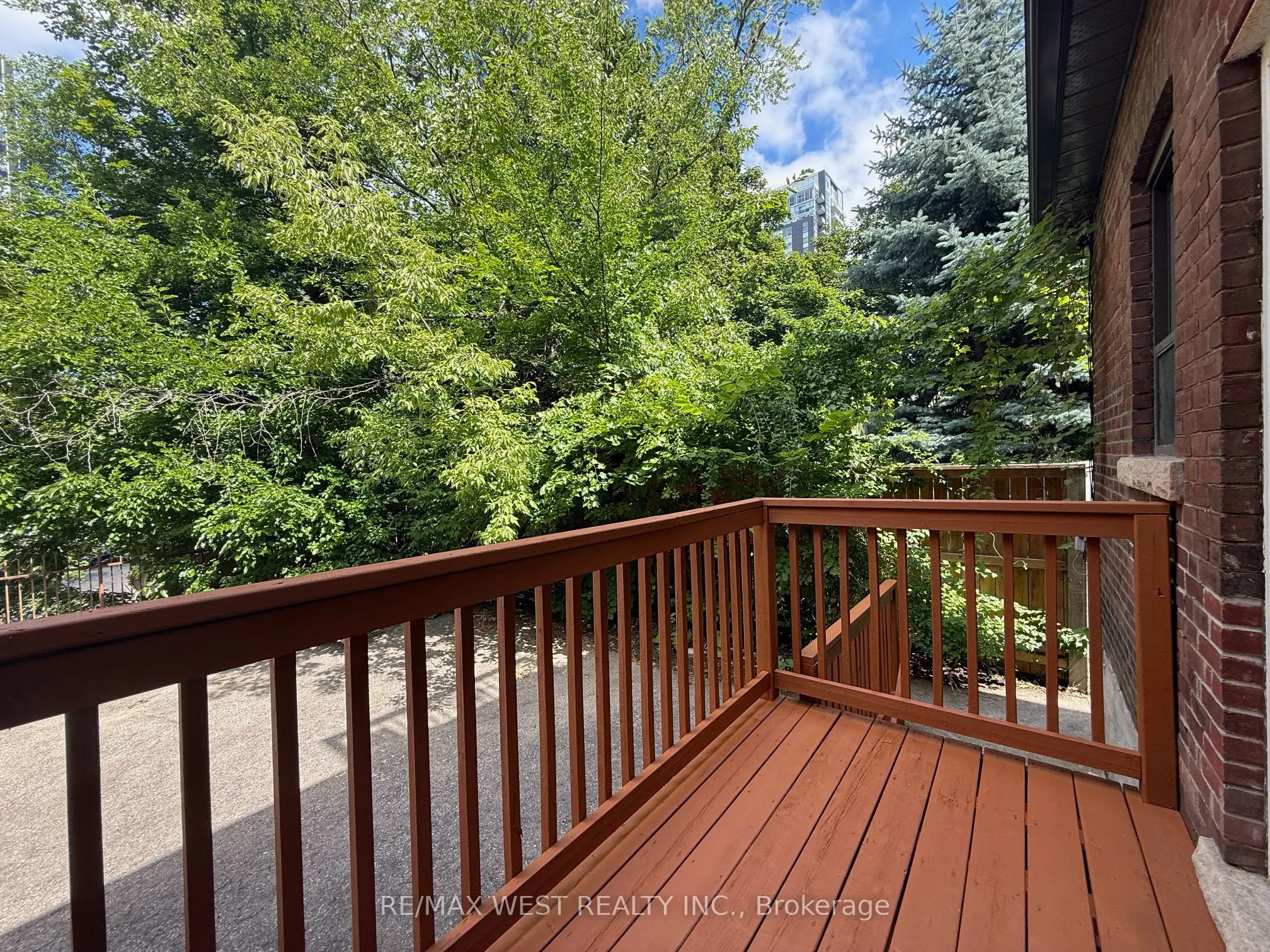 12 Foxbar Road, #1