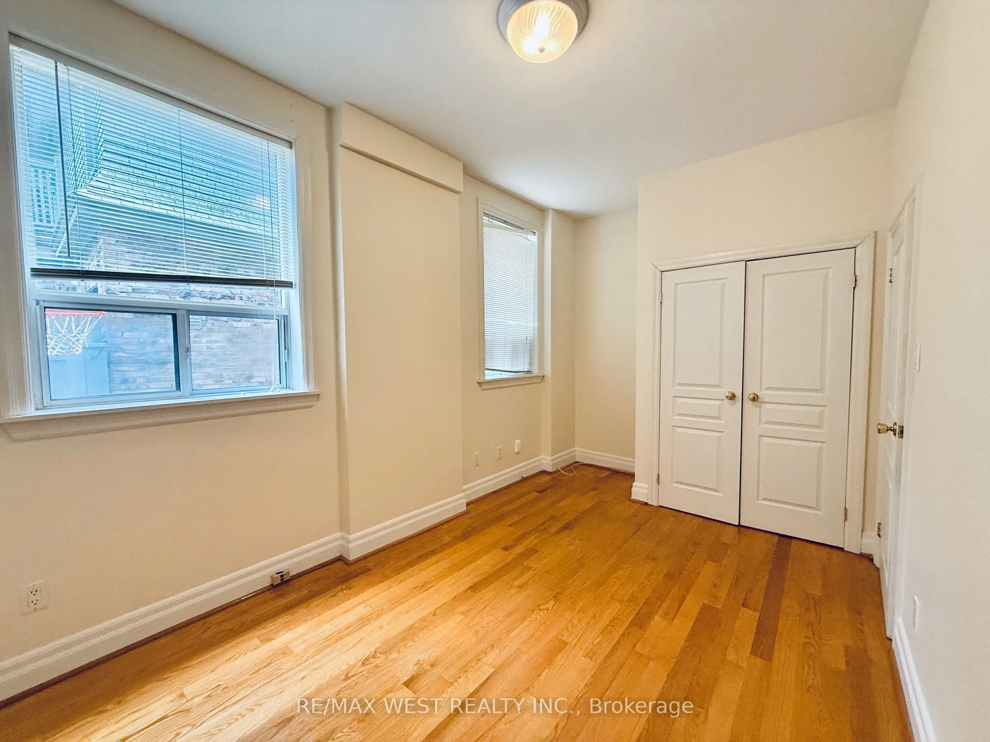 12 Foxbar Road, #1