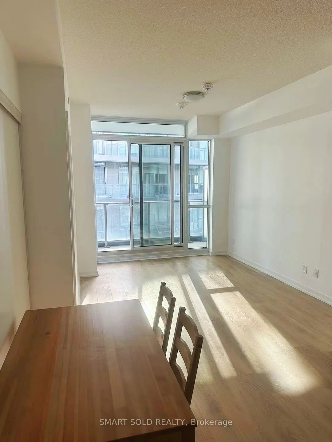 36 Forest Manor Road, #618