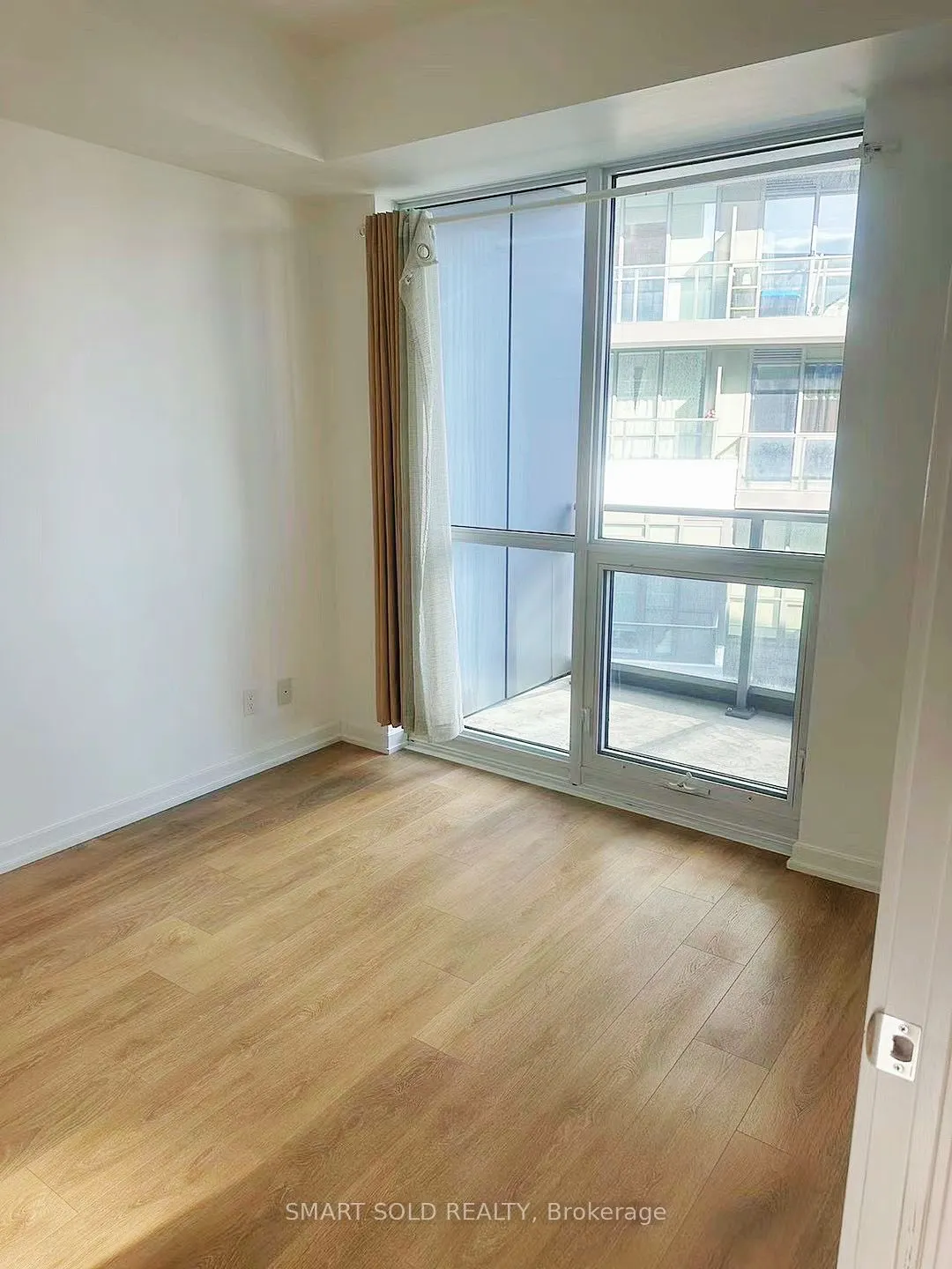 36 Forest Manor Road, #618