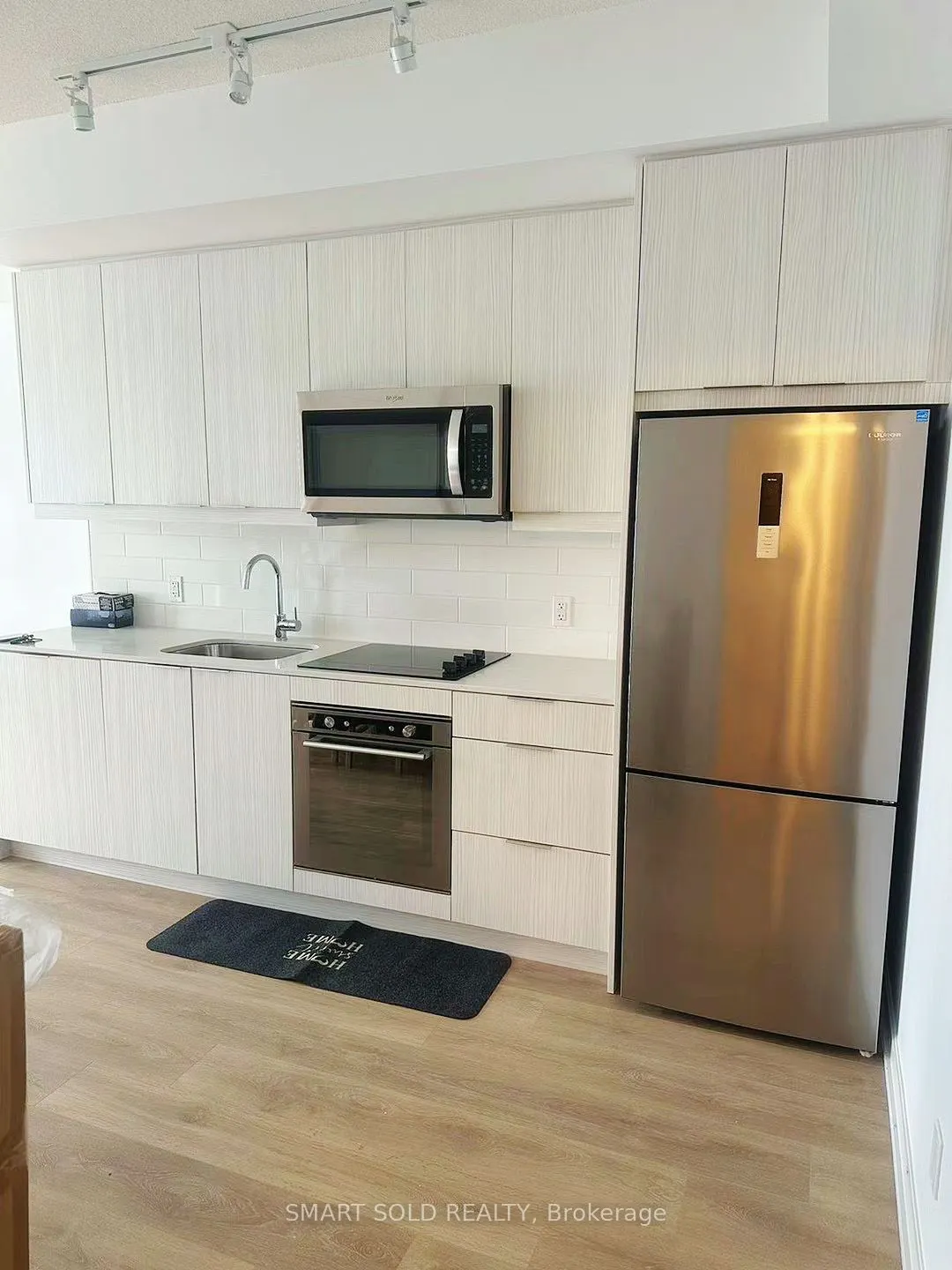 36 Forest Manor Road, #618
