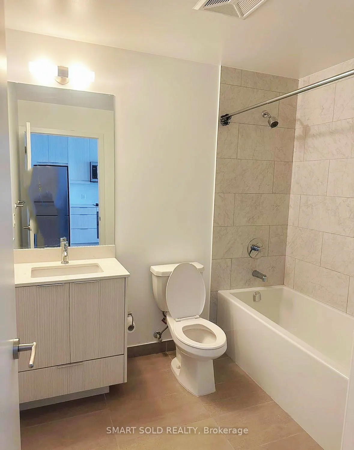 36 Forest Manor Road, #618