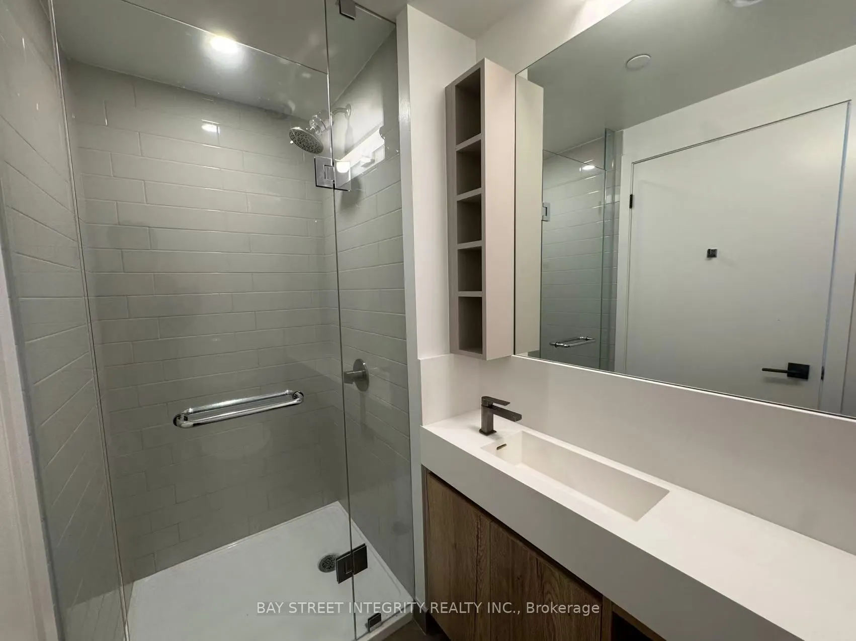 319 Jarvis Street, #3801