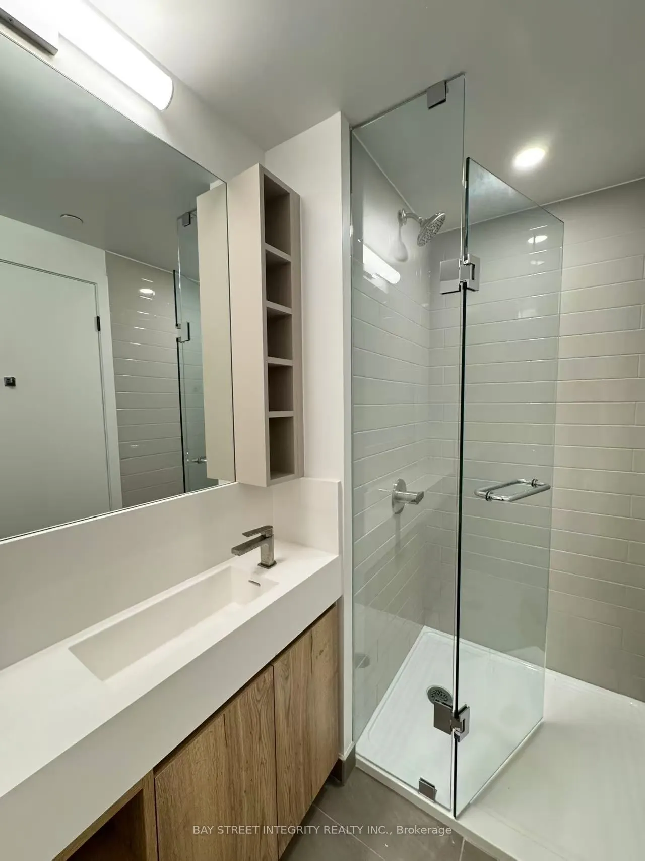 319 Jarvis Street, #3801