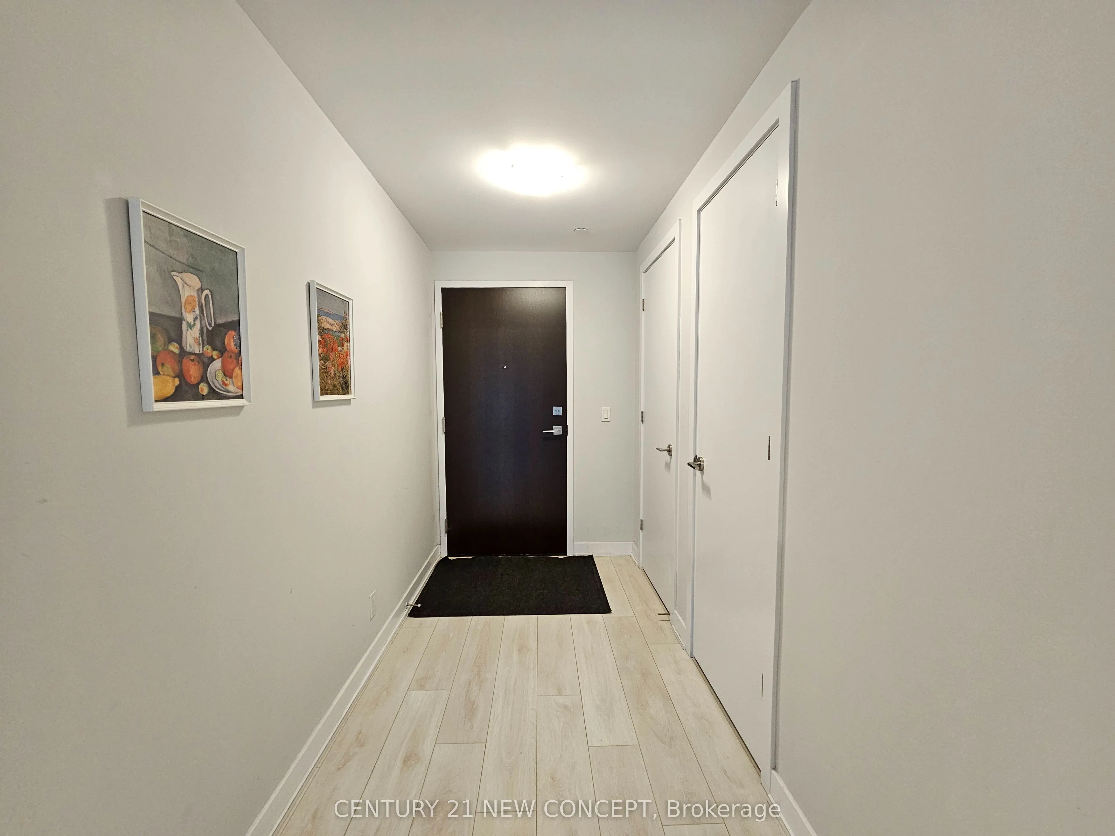 2221 Yonge Street, #4905